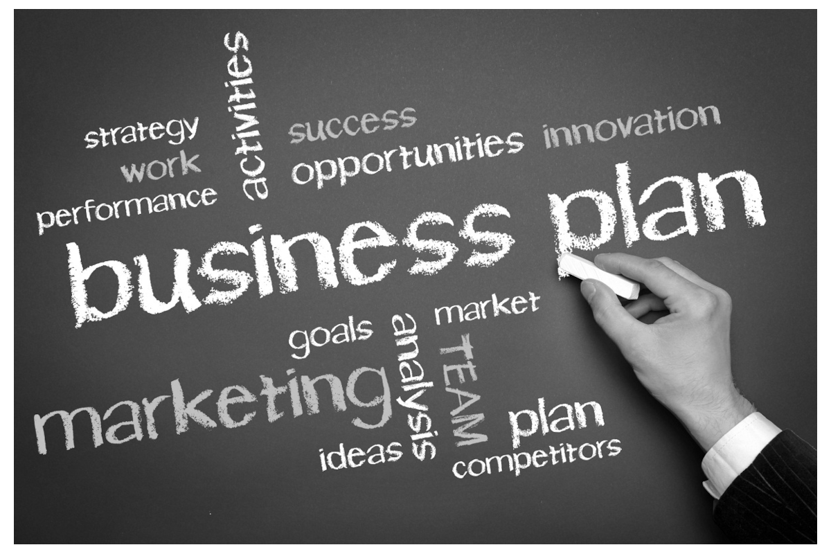 What is Business Consultancy Service and Who needs it?